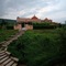 The Tree Of Life Resort & Spa, Jaipur - map