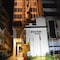 Boshan Hotels - map