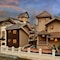 La Sunila Suites & Villas By Wsi - map