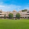 Gateway Aurangabad - Chhatrapati Sambhaji Nagar - map