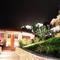 Essence Of Nature Resort N Spa - map