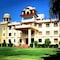 Ranbanka Heritage Resort - map