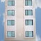 Hotel Winner Inn - map