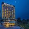 Novotel Chennai Sipcot - map