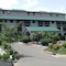 Velan Hotel Greenfields - map