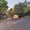 Club Mahindra Mahabaleshwar Sherwood - map