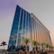 Howard Johnson By Wyndham Bengaluru Hebbal - map