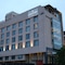 Country Inn & Suites By Radisson - map