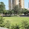 Novotel Kolkata Hotel & Residences Hotel - map