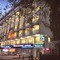 Hotel Madhuvan Serai - map