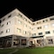 Rock Manali (A Unit Of Vivaan Hospitality And Recreations) - map