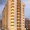 Cocoon Hotel - map