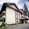 Vikram Vintage Inn - map
