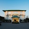 The Manor Kashipur By Leisure Hotels - map