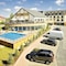 Tristan Hotel & Spa - map