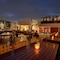 Levana Hotel - map