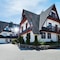 Sun & Snow Koscielisko Residence - map