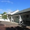 Ash Grove Boutique Motel - map