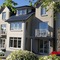 Bluestone On George - map