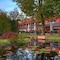 Hotel De Sterrenberg - Adults Only - map