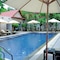 Kanitha Boutique Villa - map