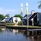 Casa 5 habitaciones 1 Baño, Loosdrecht - map