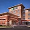 Holiday Inn Express & Suites Overland Park, An Ihg Hotel - map