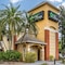 Extended Stay America Suites Tampa North Airport - map