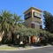 Extended Stay America Suites Tampa North Airport - map
