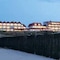 Hotel De Blanke Top - map