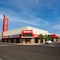 Winners Inn Casino - map