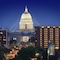 The Madison Concourse Hotel And Governor's Club - map