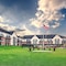 Doubletree By Hilton Hotel Port Huron - map