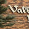 Valley Inn - map