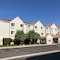 Microtel Inn & Suites By Wyndham Morgan Hill San Jose Area - map
