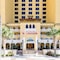 Anderson Ocean Club And Spa By Oceana Resorts - map