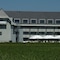 Hotel Wassenaar - map