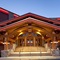 Silver Reef Casino Resort - map