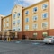 Extended Stay America Philadelphia Airport Tinicum Blvd. - map