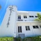 Royal Palms Resort & Spa - map