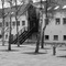 Hotel Oostereiland - map