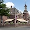 Boutique Hotel 'T Lansink - map
