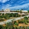 Monte da Bravura Green Resort - map
