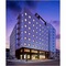 Hotel New Amami - map