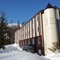 Hakuba Grand Apartments - map