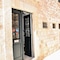 Sunce Palace Apartments With Free Offsite Parking - map