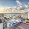 Hideaway At Royalton Riviera Cancun, An Autograph Collection - Adults Only - map