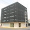 Hotel Mx Aeropuerto Cdmx, Trademark Collection By Wyndham - map