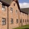 Premier Inn St. Helens South - map