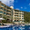 B Pichilingue Acapulco - map